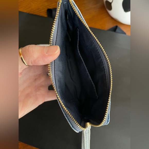 ‼️SOLD‼️ - Picture 4 of 4